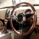 Illustration for article titled The Morgan SP1 Is The Handcrafted British Sportster Beyond Your Dreams